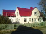 DSC00379.JPG